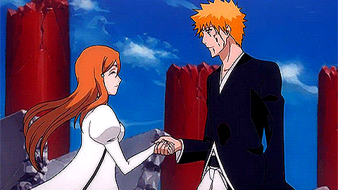 They Look Like Like A Groom And A Bride