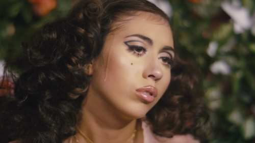 kali uchis, after the storm 