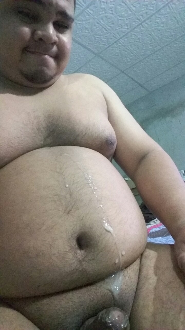 Sencillo y Natural