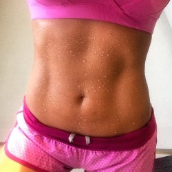 Blonde-Champagne:  Fit-Lifting-Girl:  Fit-Lifting-Girl  X