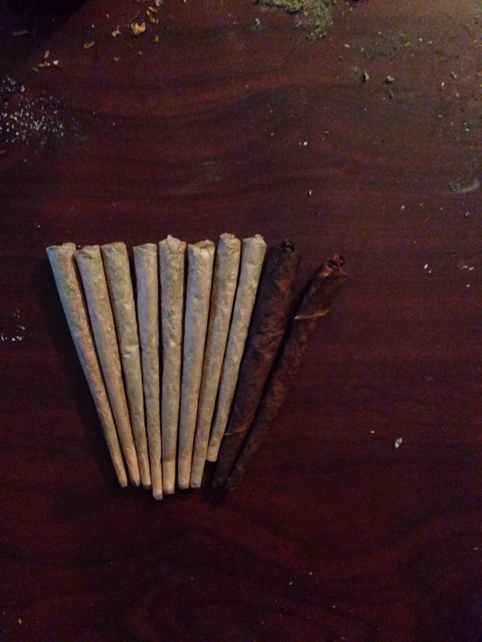at0daso:  I’d like to wish y'all a happy holiday weedporndaily drugsruleeverythingaroundme