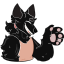 lexo-dog