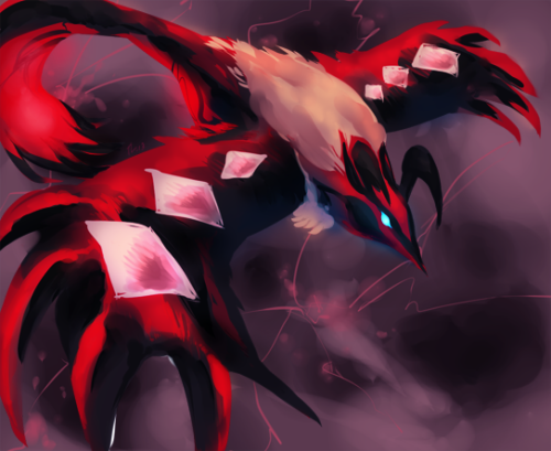 he reminds me of the baddie from Skyward Sword I like this ANOTHER