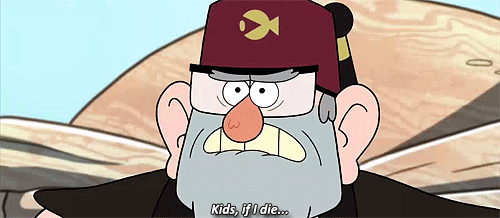 iwouldfookthat:  #sibling rivalries in a nutshell