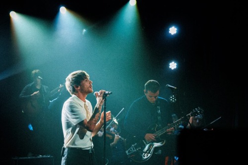 Late Late Show 9.14.22