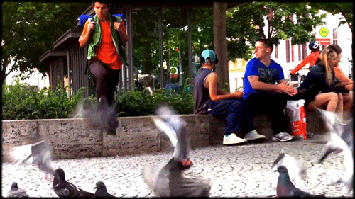 alpha628:  Just in case any of you haven’t seen this It’s here as well  kkkkkkkkkkkkkkkk