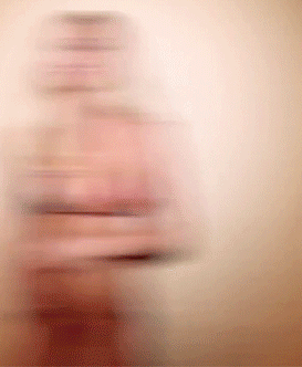 NSFW / 18+ / XXX