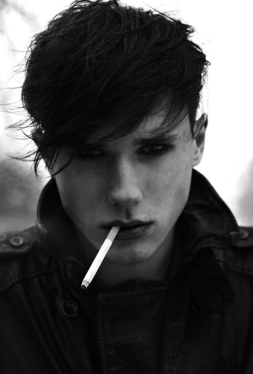 tumblr photo hotmenbyliammurphy 0