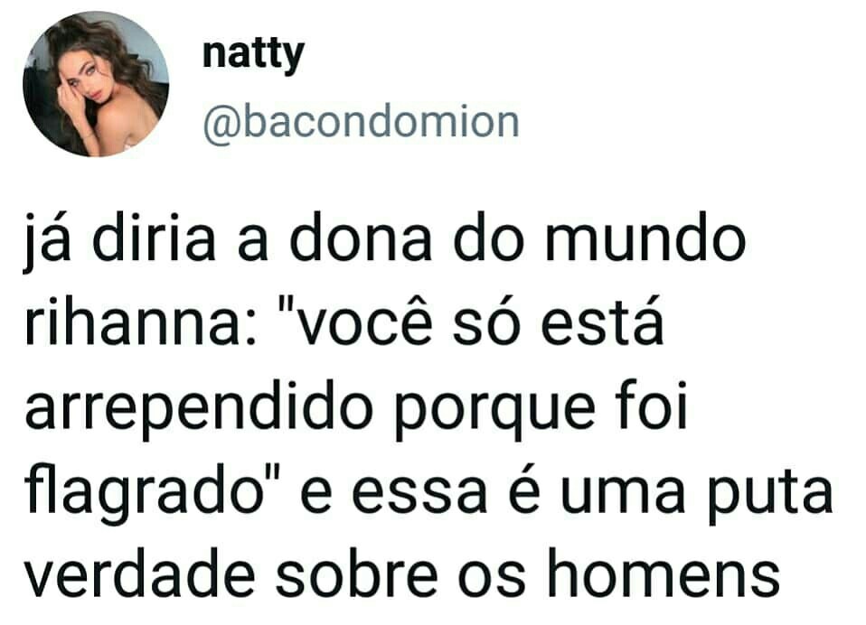 scereia:  