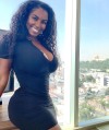 googelymoogely:princejazziedad:DeliciouslySexy CurvyLatte Luscious BootiDelicious