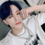 ucximark