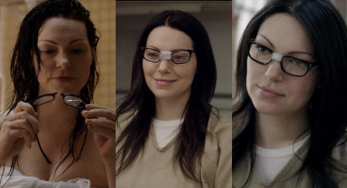 theoitnblife:  OITNB posts here