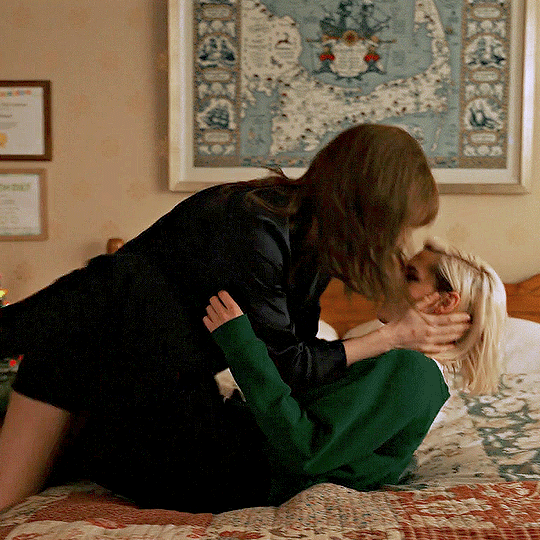 3724a9751197b9eb6a73c00fb0bb80bc8748ac3e.gifv