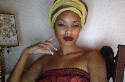 blackgirlsrpretty2:  lust-in-her-eyes:  Drunken nights.    bae