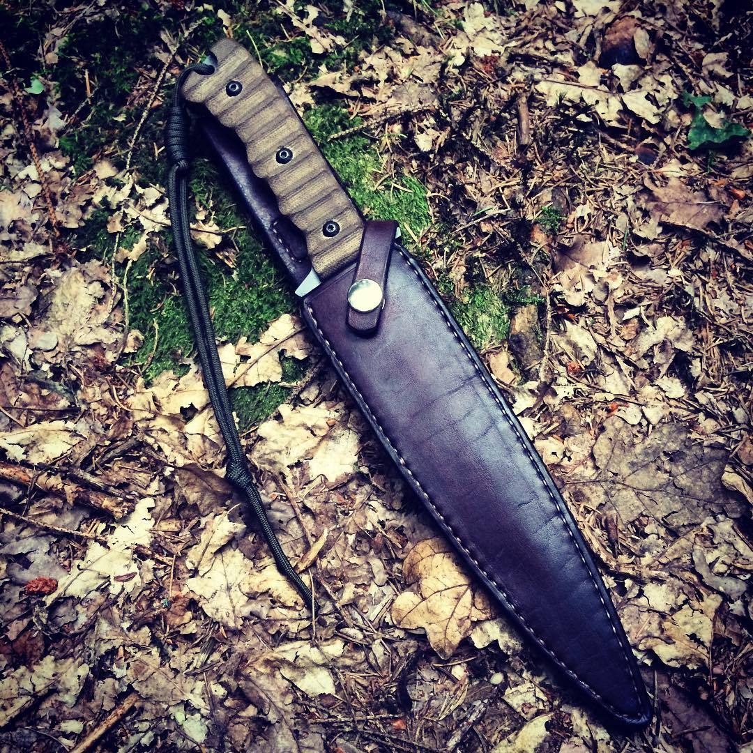 #Bushcraft#bushcraftportal_cz#bushcraftshop_cz#bushcraftportal#bushcraftshop#juböknives#jubö#czechbushcraft#juböbushcraft#tracking #hunting#knife#knives#survival#outdoor#axe#saw#kuksa#kupilka#tops#wild#pig#hunter#leather#mywork