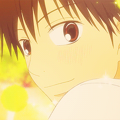 suzuyajuuuzous:  Daisuke Namikawa 