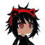 gachaboyjukai