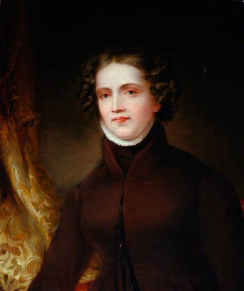  Happy birthday to Anne Lister! 231 glorious years of making the world a bit gayer.If you don&rsqu