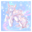 soapypiie