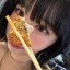 dianadarling999