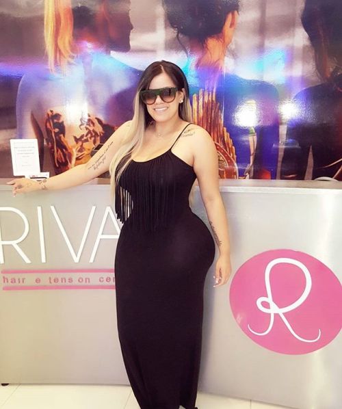 godsgifttomankind:  Supainstagram.com/atingofbeauty