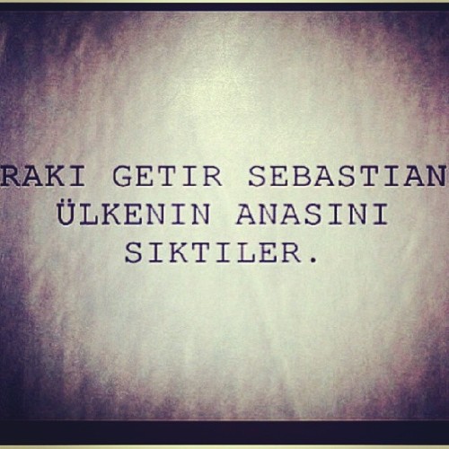 AMK