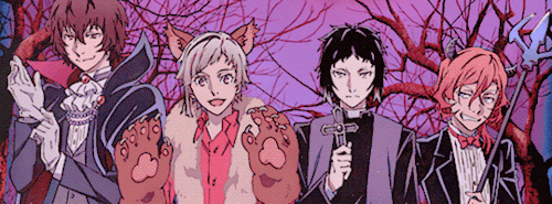 amajikie: Happy Halloween