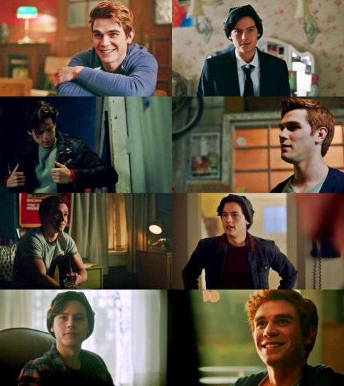 I had all and then most of you Some and now none of you Take me back to the night we met