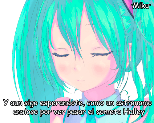 ·Miku·
