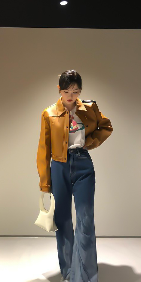 Seulgi (red Velvet) Lockscreens !!