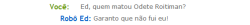antigo queria-ser-heroi