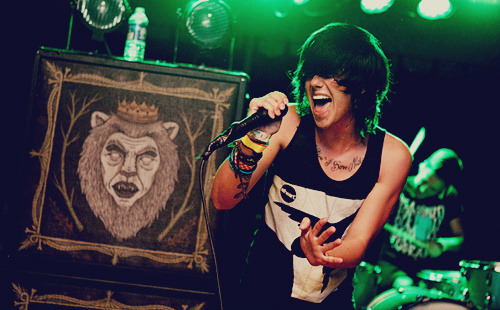 You Are Lovely