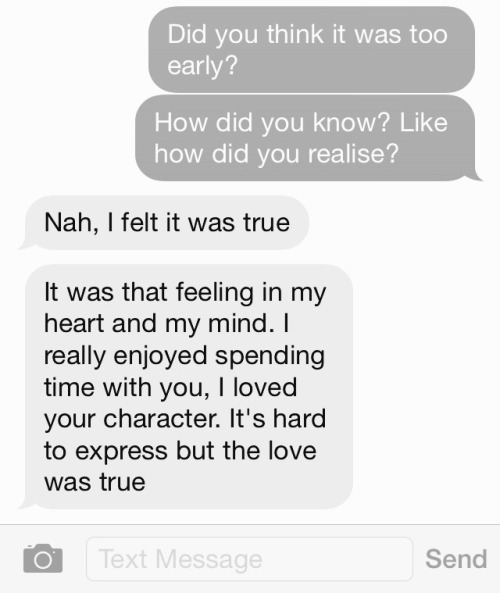 Fuck
