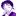 inuyashasforest:  you know that at least once, miroku and Inuyasha were given sake