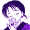 inuyashasforest:  you know that at least once, miroku and Inuyasha were given sake