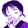 inuyashasforest:  you know that at least once, miroku and Inuyasha were given sake