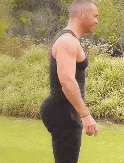 Bigbuttmen:watch Diego Di Marco’s Ass Compilation At Https://Youtu.be/Rwfpteb7Dx4