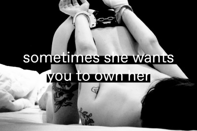 wicked-babygirl:ravingfan:Absolutely 🖤🖤