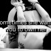 wicked-babygirl:ravingfan:Absolutely 🖤🖤