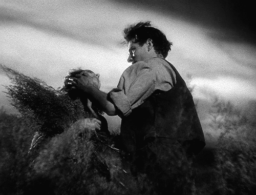 emmanuelleriva:Wuthering Heights (1939) dir. William Wyler