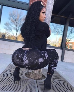 THICKADDICT