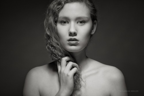 Florian Weiler, [j.o.a.]°01, n/d.