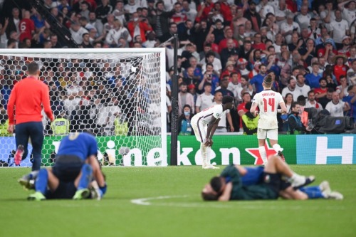 ctolisso:italy vs england | uefa euro20 - 11.7.21