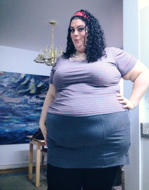 Porn shewhorollswithrolls:  One of those outfits photos