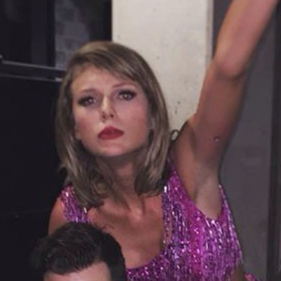 taylor swift iconslike or reblog if you save