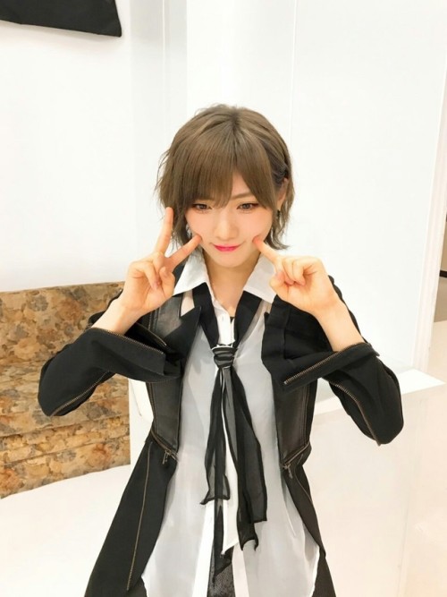 Kaiz