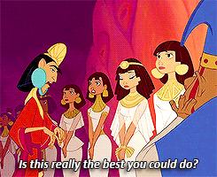 unwinona:  It’s all about that girl in the last gif. OH HELL NO NO GIRL YOU’LL