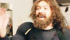 lewisandneil:   ”I used get kicked out of class for singing Irish traditional