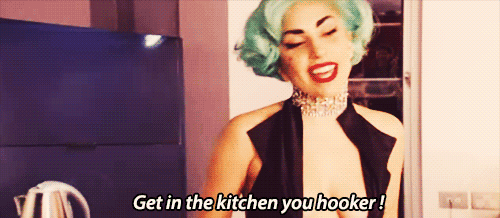 artRAVe