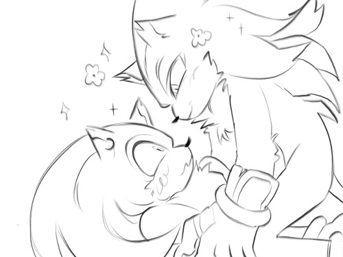 Oops
